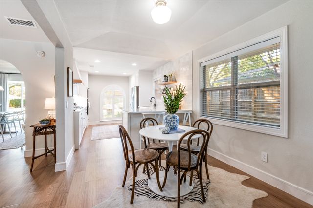 2425 Brennan Drive, Plano, TX 75075