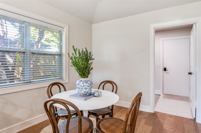 2425 Brennan Drive, Plano, TX 75075