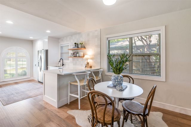 2425 Brennan Drive, Plano, TX 75075