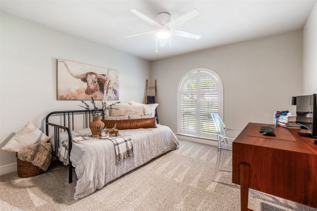 2425 Brennan Drive, Plano, TX 75075