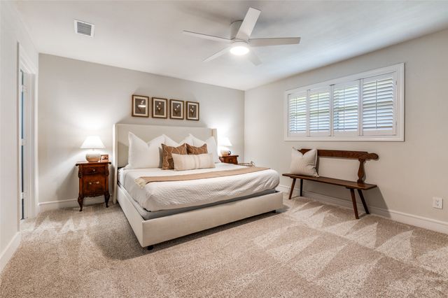 2425 Brennan Drive, Plano, TX 75075