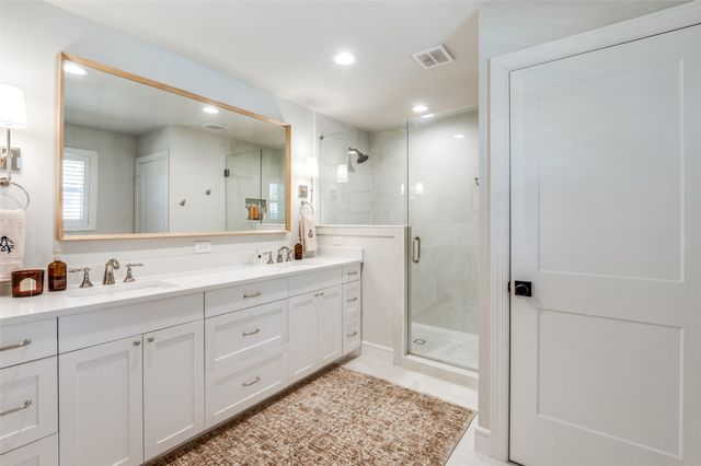 2425 Brennan Drive, Plano, TX 75075