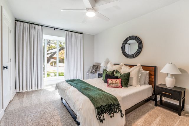 2425 Brennan Drive, Plano, TX 75075