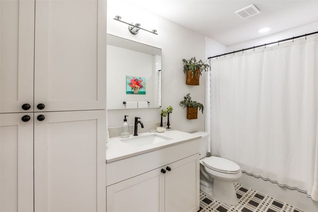 2425 Brennan Drive, Plano, TX 75075