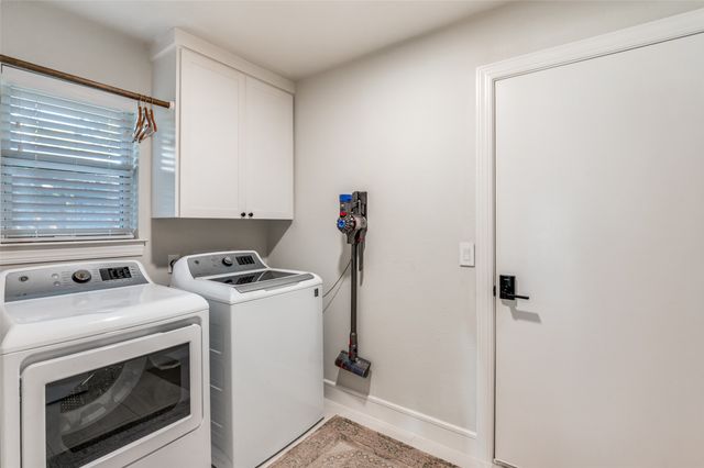 2425 Brennan Drive, Plano, TX 75075