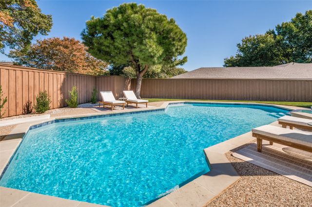 2425 Brennan Drive, Plano, TX 75075