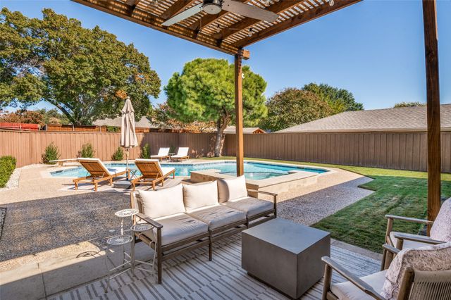 2425 Brennan Drive, Plano, TX 75075