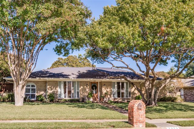 2425 Brennan Drive, Plano, TX 75075