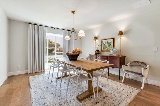 2425 Brennan Drive, Plano, TX 75075