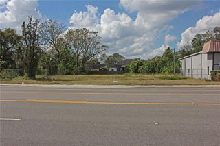 506 N CHURCH AVENUE, Mulberry, FL 33860