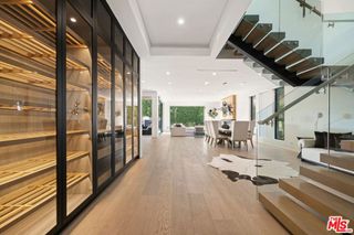 829 N Ogden Drive, Los Angeles, CA 90046