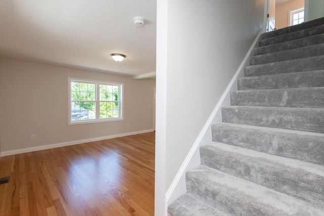 123 South, Lynn, MA 01905