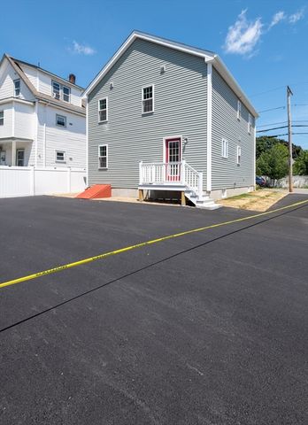 123 South, Lynn, MA 01905
