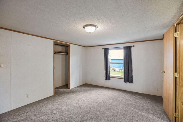 405 Edgar Place, Faribault, MN 55021