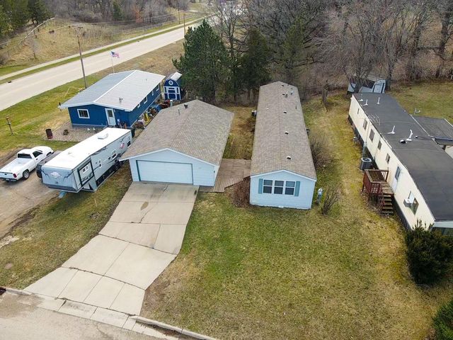 405 Edgar Place, Faribault, MN 55021