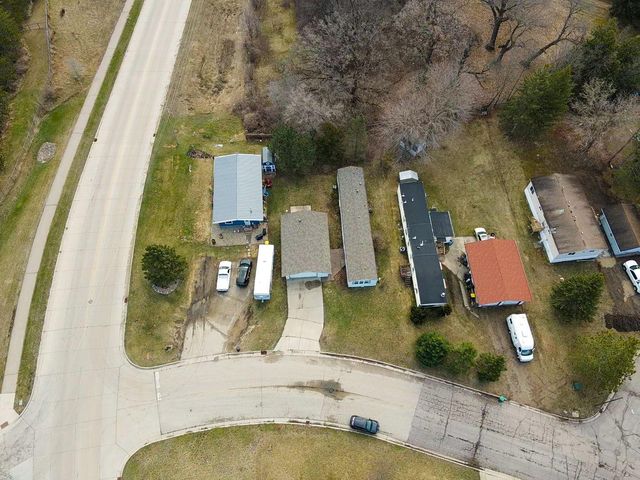 405 Edgar Place, Faribault, MN 55021