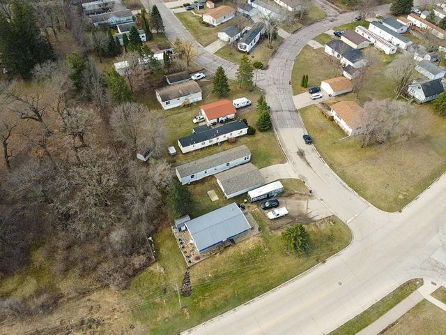 405 Edgar Place, Faribault, MN 55021