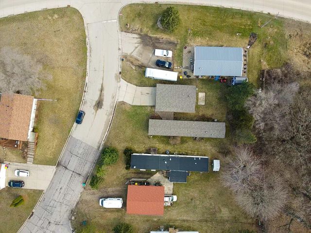 405 Edgar Place, Faribault, MN 55021