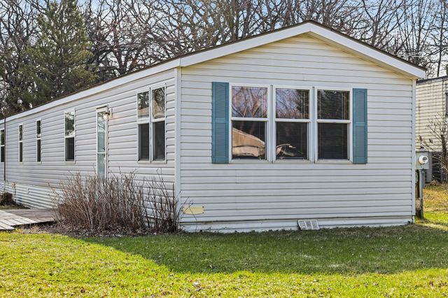 405 Edgar Place, Faribault, MN 55021