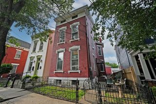 16 Martin Street, Covington, KY 41011