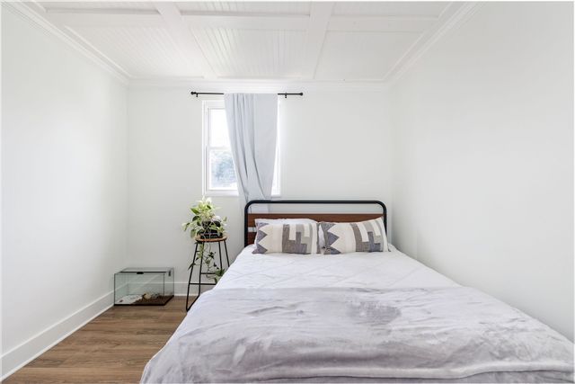 408 Barclay Square Cir, Antioch, TN 37013