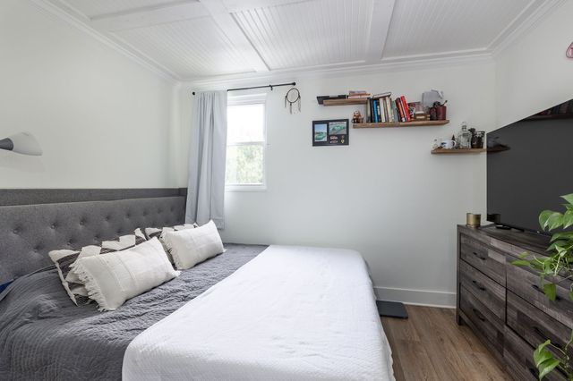 408 Barclay Square Cir, Antioch, TN 37013