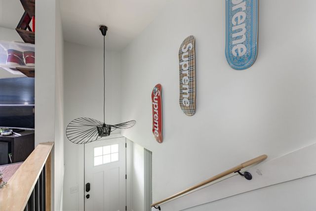 408 Barclay Square Cir, Antioch, TN 37013