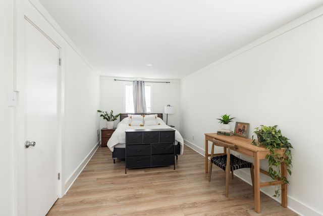 408 Barclay Square Cir, Antioch, TN 37013