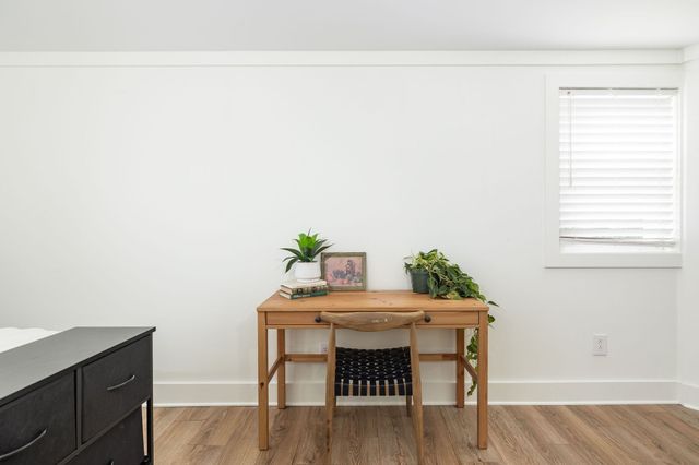 408 Barclay Square Cir, Antioch, TN 37013