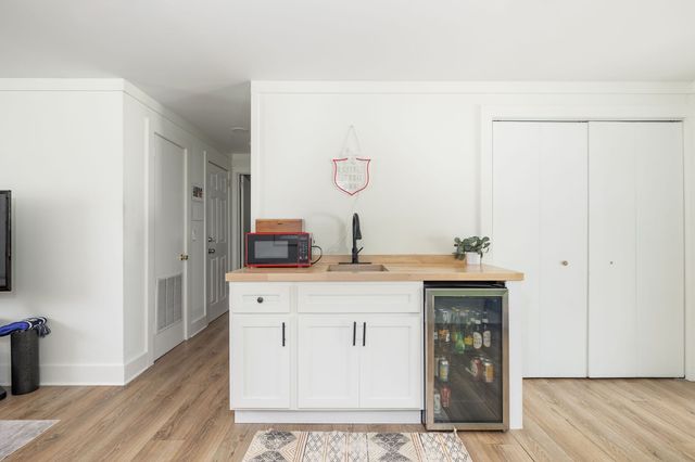 408 Barclay Square Cir, Antioch, TN 37013