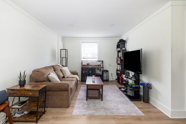 408 Barclay Square Cir, Antioch, TN 37013