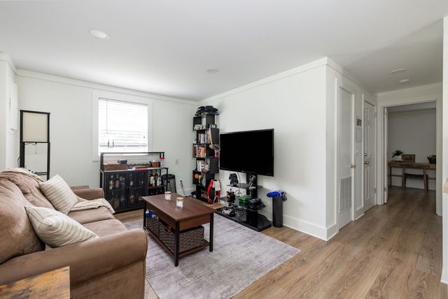 408 Barclay Square Cir, Antioch, TN 37013