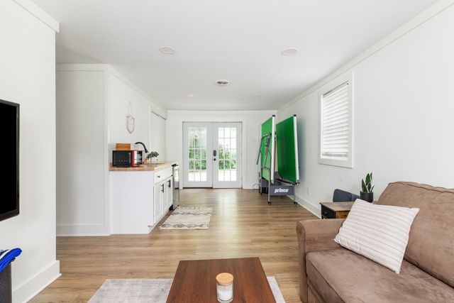 408 Barclay Square Cir, Antioch, TN 37013