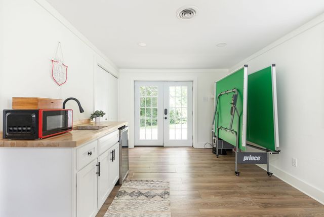 408 Barclay Square Cir, Antioch, TN 37013