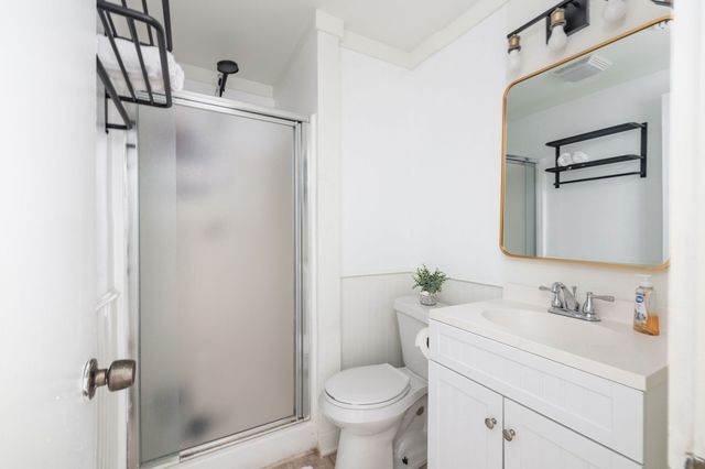 408 Barclay Square Cir, Antioch, TN 37013