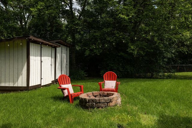 408 Barclay Square Cir, Antioch, TN 37013