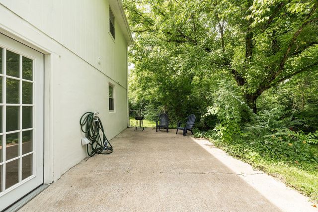 408 Barclay Square Cir, Antioch, TN 37013