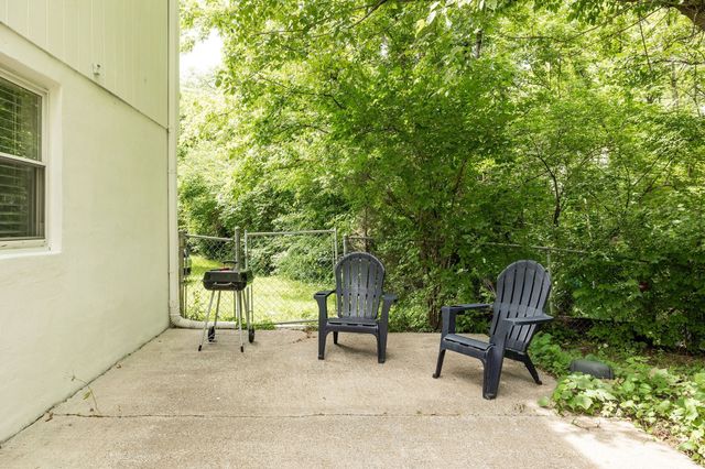 408 Barclay Square Cir, Antioch, TN 37013