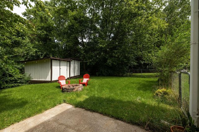 408 Barclay Square Cir, Antioch, TN 37013