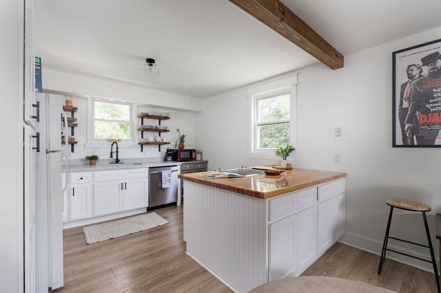 408 Barclay Square Cir, Antioch, TN 37013