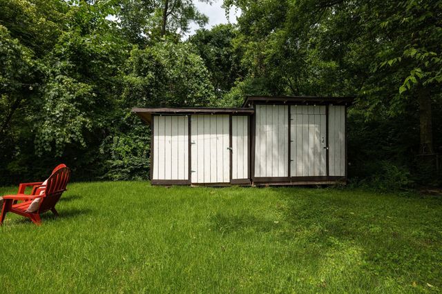 408 Barclay Square Cir, Antioch, TN 37013