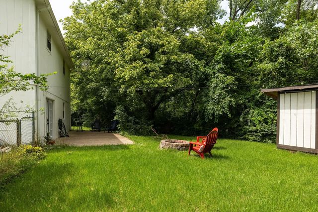 408 Barclay Square Cir, Antioch, TN 37013