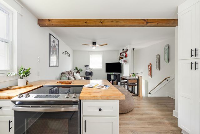 408 Barclay Square Cir, Antioch, TN 37013