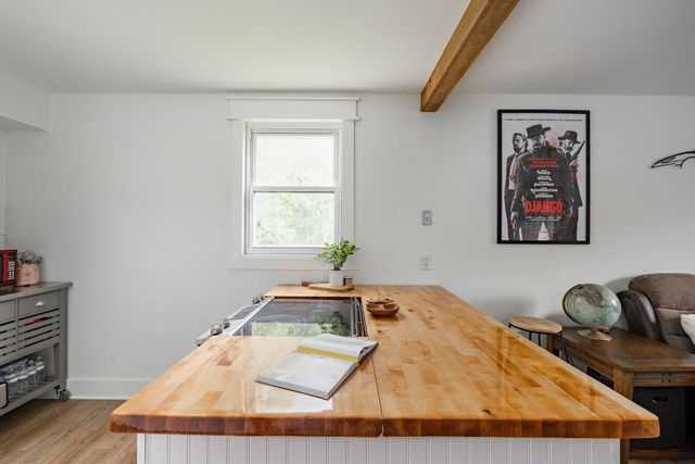 408 Barclay Square Cir, Antioch, TN 37013