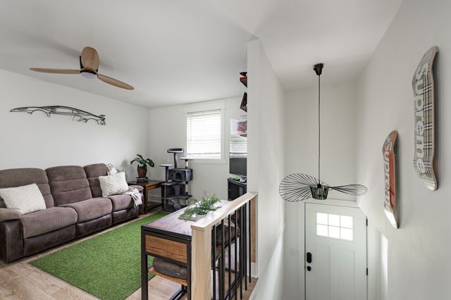 408 Barclay Square Cir, Antioch, TN 37013