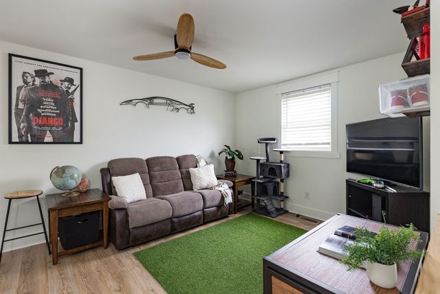 408 Barclay Square Cir, Antioch, TN 37013