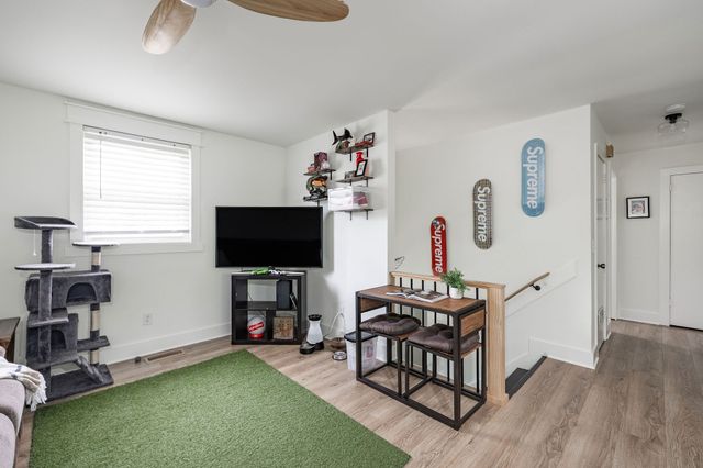 408 Barclay Square Cir, Antioch, TN 37013