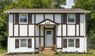 408 Barclay Square Cir, Antioch, TN 37013