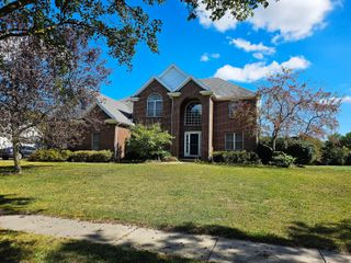 3223 Estuary Place, Maumee, OH 43537