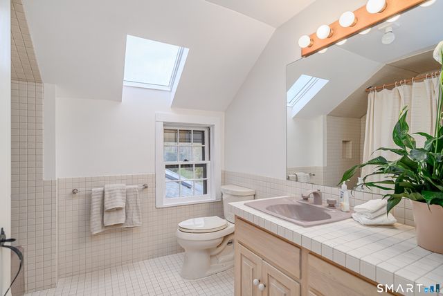 6 Brinsmade Lane, Sherman, CT 06784